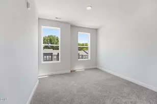 10540 Bailey Br Dr, Raleigh, NC 27614 - Photo 19