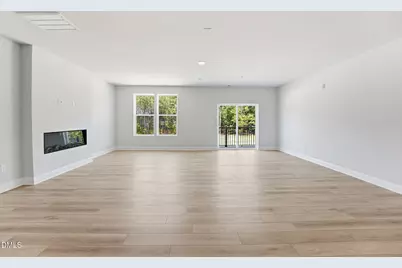 10540 Bailey Branch Drive #201, Raleigh, NC 27614 - Photo 3
