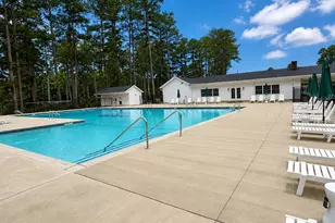 210 Tar Banks Dr, Louisburg, NC 27549 - Photo 3