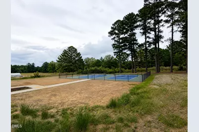 210 Tar Banks Drive, Louisburg, NC 27549 - Photo 5