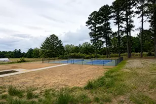 210 Tar Banks Dr, Louisburg, NC 27549 - Photo 5