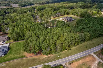3327 Oak Leaf Drive, Rocky Mount, NC 27804 - Photo 7