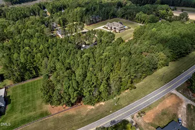 3327 Oak Leaf Drive, Rocky Mount, NC 27804 - Photo 5