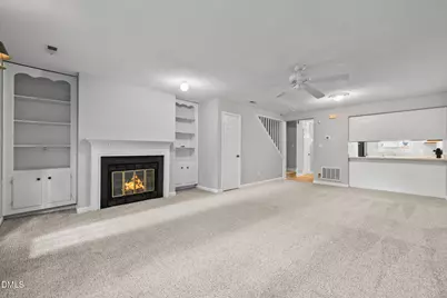 4425 Roller Court, Raleigh, NC 27604 - Photo 11