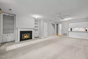 4425 Roller Ct, Raleigh, NC 27604 - Photo 11
