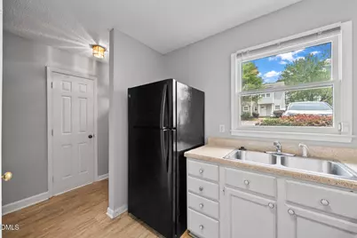 4425 Roller Court, Raleigh, NC 27604 - Photo 7