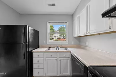 4425 Roller Court, Raleigh, NC 27604 - Photo 5