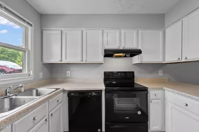 4425 Roller Court, Raleigh, NC 27604 - Photo 3