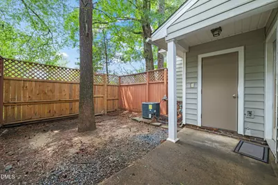 4425 Roller Court, Raleigh, NC 27604 - Photo 21