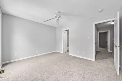 4425 Roller Court, Raleigh, NC 27604 - Photo 19