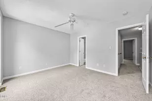 4425 Roller Ct, Raleigh, NC 27604 - Photo 19