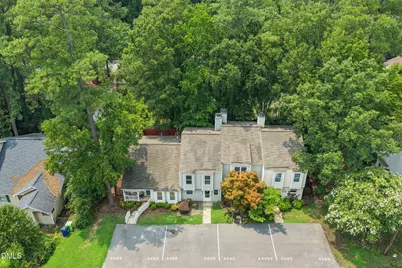 4425 Roller Court, Raleigh, NC 27604 - Photo 25