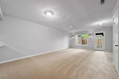 4425 Roller Court, Raleigh, NC 27604 - Photo 9