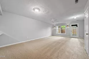 4425 Roller Ct, Raleigh, NC 27604 - Photo 9