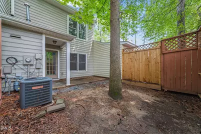 4425 Roller Court, Raleigh, NC 27604 - Photo 23