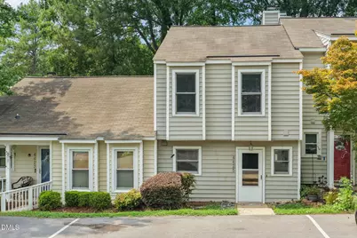 4425 Roller Court, Raleigh, NC 27604 - Photo 1