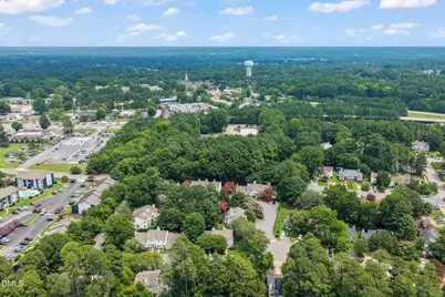 4425 Roller Court, Raleigh, NC 27604 - Photo 31