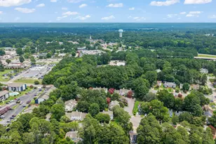 4425 Roller Ct, Raleigh, NC 27604 - Photo 31