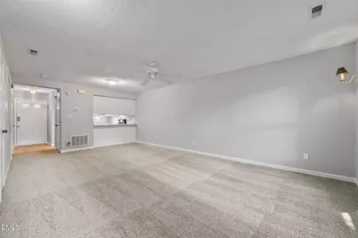 4425 Roller Court, Raleigh, NC 27604 - Photo 13