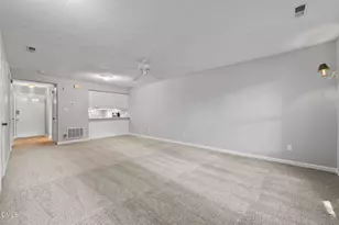 4425 Roller Ct, Raleigh, NC 27604 - Photo 13