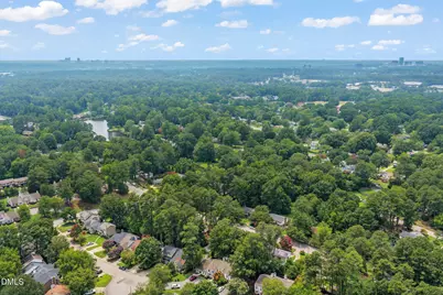 4425 Roller Court, Raleigh, NC 27604 - Photo 29
