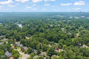 4425 Roller Ct, Raleigh, NC 27604 - Photo 29