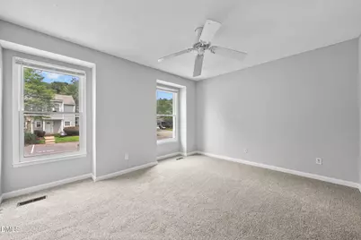 4425 Roller Court, Raleigh, NC 27604 - Photo 17