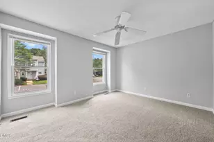 4425 Roller Ct, Raleigh, NC 27604 - Photo 17
