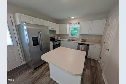 1039 Laurel Leaf Road, Zebulon, NC 27597 - Photo 19