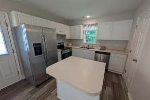 1039 Laurel Leaf Rd, Zebulon, NC 27597 - Photo 19