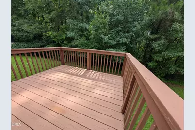 1039 Laurel Leaf Road, Zebulon, NC 27597 - Photo 11