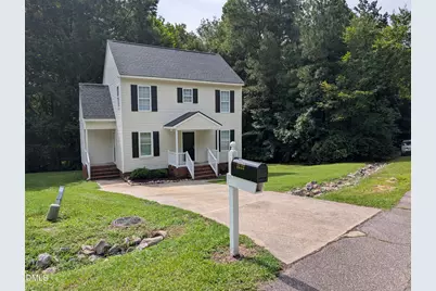 1039 Laurel Leaf Road, Zebulon, NC 27597 - Photo 3