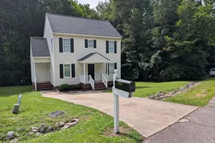 1039 Laurel Leaf Rd, Zebulon, NC 27597 - Photo 3