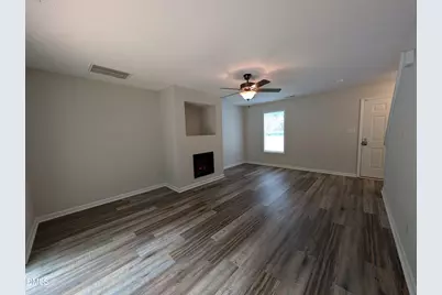 1039 Laurel Leaf Road, Zebulon, NC 27597 - Photo 15
