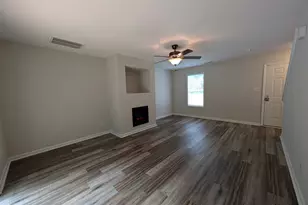 1039 Laurel Leaf Rd, Zebulon, NC 27597 - Photo 15