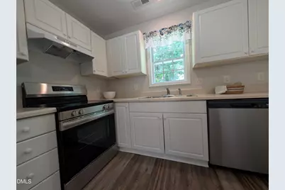 1039 Laurel Leaf Road, Zebulon, NC 27597 - Photo 17