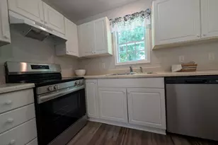1039 Laurel Leaf Rd, Zebulon, NC 27597 - Photo 17