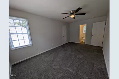 1039 Laurel Leaf Road, Zebulon, NC 27597 - Photo 25