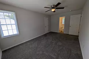 1039 Laurel Leaf Rd, Zebulon, NC 27597 - Photo 25