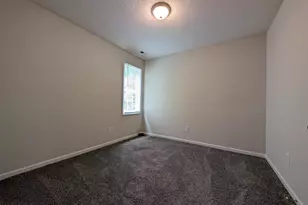1039 Laurel Leaf Rd, Zebulon, NC 27597 - Photo 35