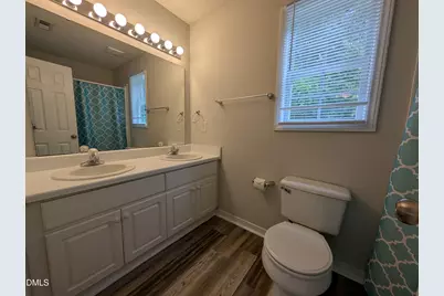 1039 Laurel Leaf Road, Zebulon, NC 27597 - Photo 29