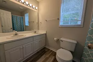 1039 Laurel Leaf Rd, Zebulon, NC 27597 - Photo 29