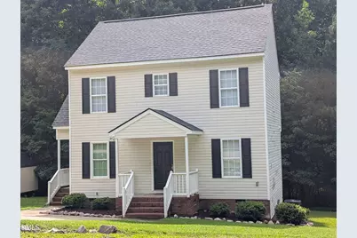 1039 Laurel Leaf Road, Zebulon, NC 27597 - Photo 1