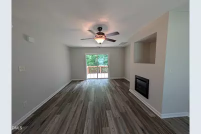 1039 Laurel Leaf Road, Zebulon, NC 27597 - Photo 13