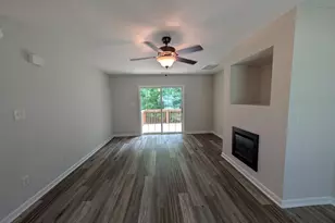 1039 Laurel Leaf Rd, Zebulon, NC 27597 - Photo 13