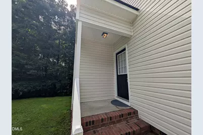 1039 Laurel Leaf Road, Zebulon, NC 27597 - Photo 5