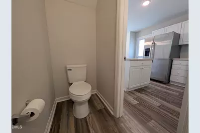 1039 Laurel Leaf Road, Zebulon, NC 27597 - Photo 33
