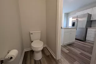 1039 Laurel Leaf Rd, Zebulon, NC 27597 - Photo 33