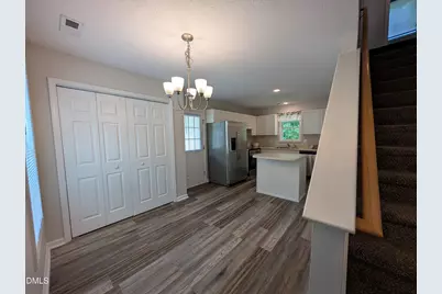 1039 Laurel Leaf Road, Zebulon, NC 27597 - Photo 21