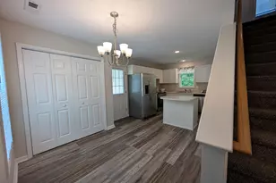 1039 Laurel Leaf Rd, Zebulon, NC 27597 - Photo 21